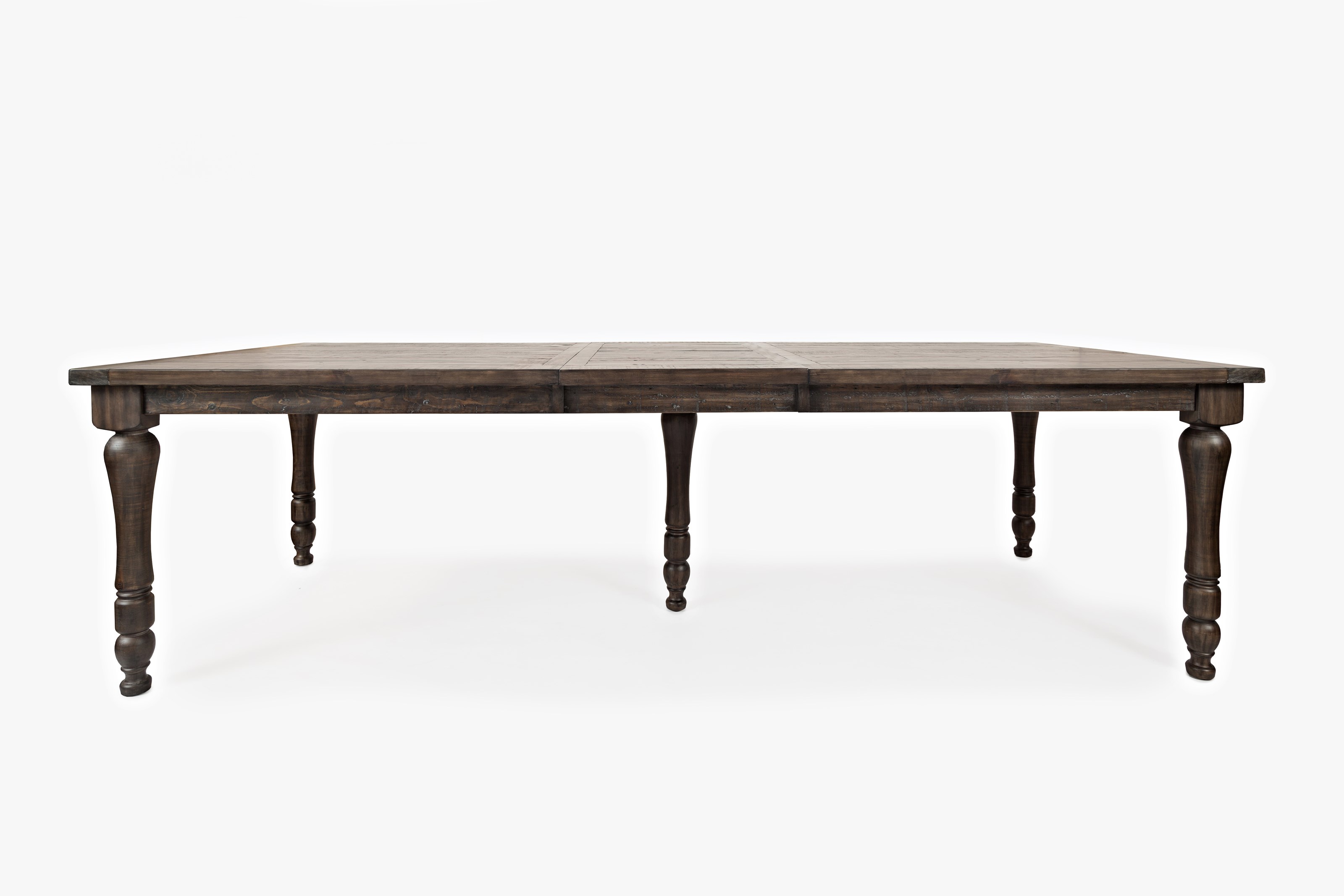 VFM Signature County Rectangle Extension Table Virginia